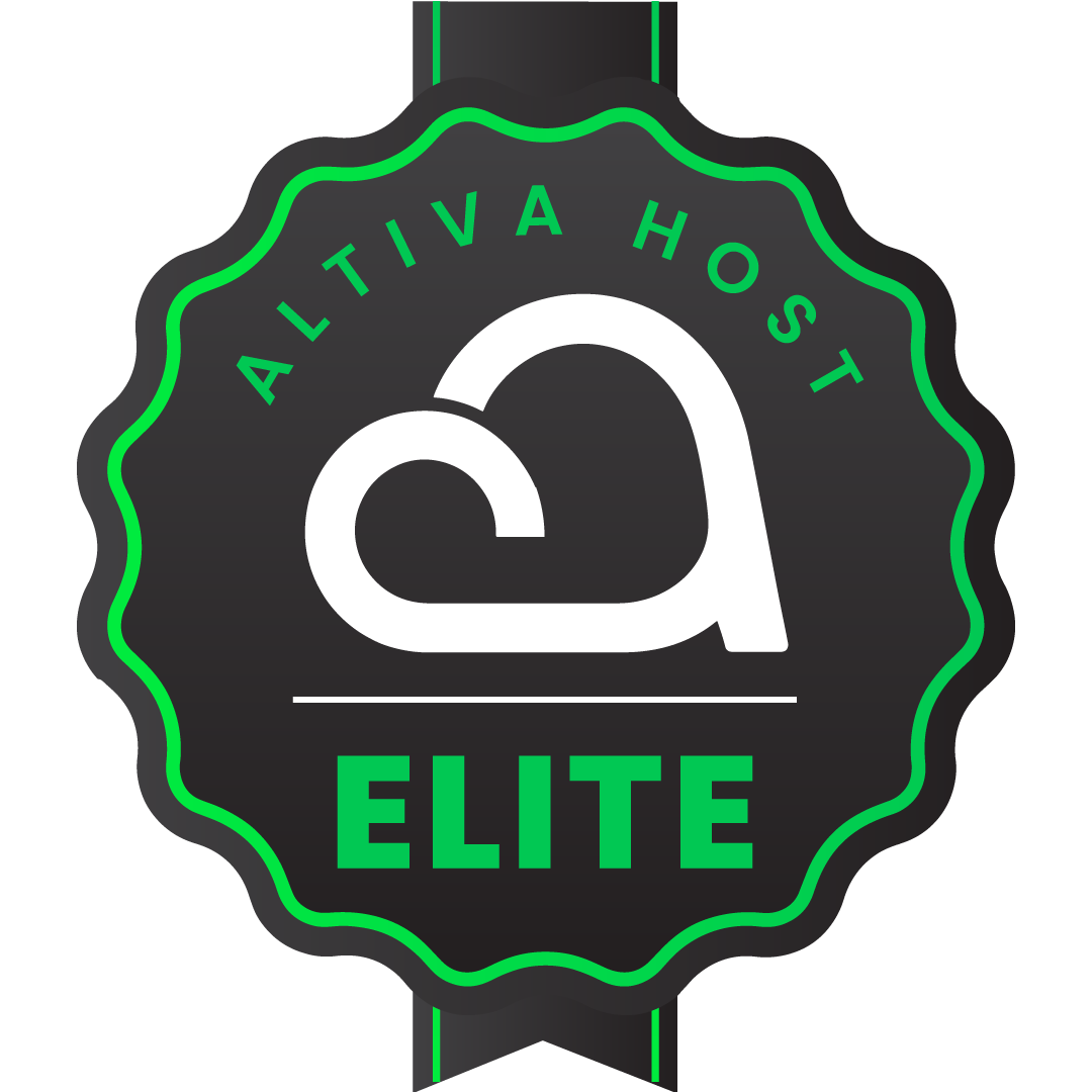 Selo Elite Altiva